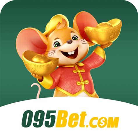 095bet paga - slots mais jogados no Brasil